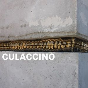 Meet your Posher, Culaccinos